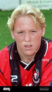 Jamie day hi-res stock photography and images