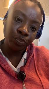 Hi... Wednesday Blessings. Letting you know that I had several things  scheduled to be shared the last 2 days. FB even pops the confirmation they  are scheduled! But, they are not being