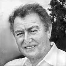 Paul A. Gargano, Esq. Obituary