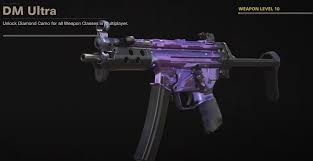 Getting dark matter ultra is a very prestige as it is an end game awesome looking camo. Black Ops Cold War Players Are Complaining About Dark Matter Challenges