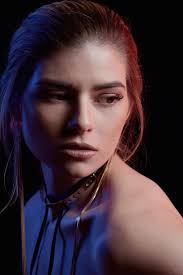 Debra Michelle Meisch added a new...