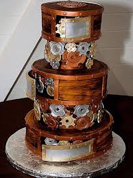 Crazy Wedding Cakes Verruckte Hochzeit Torten Webfounds Com Crazy Cakes Einzigartige Hochzeitstorte Ausgefallene Torten