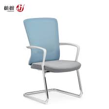 Are you looking for the best chair to pair with your standing desk. Reception Desk Office Chair Vistor No Wheels With Armrest Furniture China Stylish Chair Armrest Chair Made In China Com