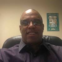 Leonard Crayton Email & Phone Number