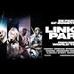 Linkin Park event image