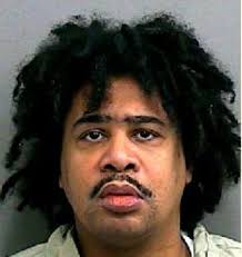 N.J. man who pushed cop's head through window loses appeal