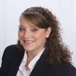 Dr. John Redus, DC, Chiropractor