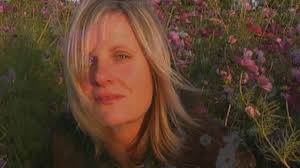 TERRY WINCHELL "SLUMBERLAND"