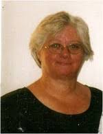 Obituary information for Rebecca "Becky" Ann Richardson