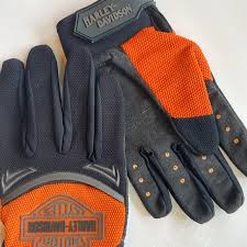 Harley davidson motorcycle gloves, men's, leather gloves all sizes available. Harley Davidson Accessories Harley Davidson Riding Gloves Poshmark