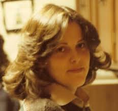 Sherry Lynn Peeler Obituary March 31, 2021