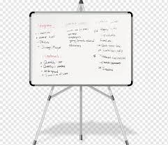 A wide variety of dry erase paper board options are available to you, such as specification, magnetic sticker style, and folded. Dry Erase Boards Bulletin Board Noida Arbel Board Pin Angle Text Rectangle Png Pngwing