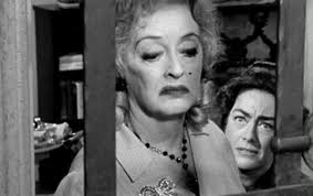 Na Skroty Co Sie Zdarzylo Baby Jane Filmweb