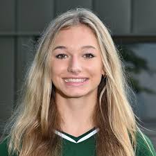 Girls volleyball: 2022 Northwest Herald All-Area team