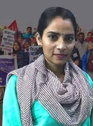 Jagroop Brar (@JagroopBrar13)