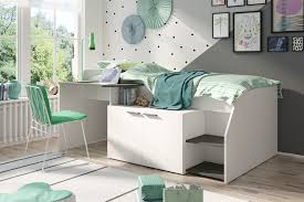 Goedkope Complete Kinderslaapkamer Kopen Woonenzo