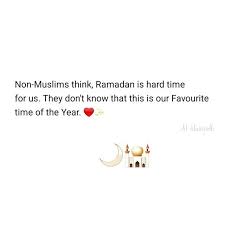 Ramadan Islam Islamic Quotes Ramadan Quotes Beautiful Quotes About Allah