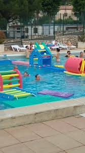 Piscine Municipale De La Colle Sur Loup Home Facebook