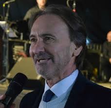 Muita música, cultura, diversão e gastronomia marcaram o 1º final de semana  da Kartoffelfest