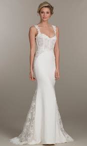 Tra Keely Alluring Wedding Dress Ideal For The Tall And Thin Body Type Tara Keely Wedding Dress Used Wedding Dresses Wedding Dresses