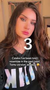 #trendingfilter #shapeshifterfilter #trending Be kind. I’m using pics of  celebs in their 20’s and younger. 😅