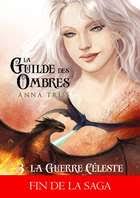 Les cendres eBook de E. L. Todd