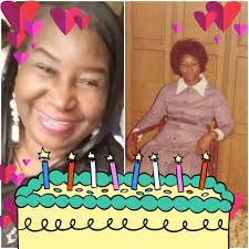 Deepest sympathy and condolences to the family of Mildred Boyd Allen.