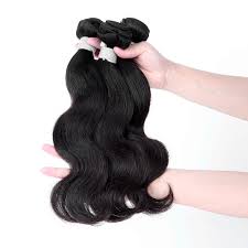 Don't miss the chance of various human hair bundle deals, human hair products with multiple hair colors and lengths are available at beauty forever mall. China Hair Wig Factory Peruvian Russian Best Remy Hair Weave Natural Cheap Brazilian Virgin Human Hair China Human Hair And Human Hair Wig Price Made In China Com