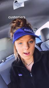 love culver’s!! #fyp #foryou #PlayWithLife #writethelyrics