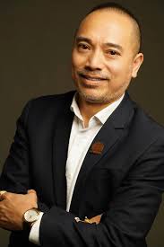 Công ty CP TMQT HBC: Doanh nhân Bùi Quang Hải trong kinh