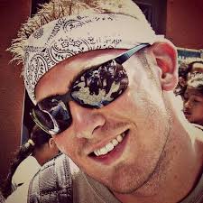 Morgan Elder (@elder_morgan)