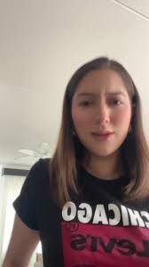 Lindo Sábado #humor #costarica🇨🇷 #foryoupage❤️❤️