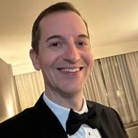 100+ "Derrick D." profiles