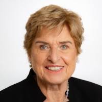 30+ "Barbara Schott" profiles