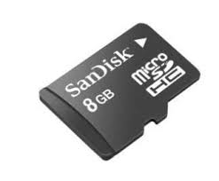 How To Add Music To My Microsd Card 8 Steps