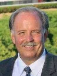 Harold Smith Obituary (1951