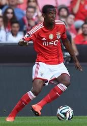 Последние твиты от anderson talisca 30 (@talisca_30). Talisca Hits Hat Trick As Benfica Blow Away Vitoria Setubal