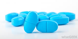 The health condition tinea versicolor, or dermatomycosis furfuracea, is characterized by the white skin eruptions on the abdomen, chest, or other neem or indian lilac has been a part of ayurvedic medicine for ages. What Are The Different Kinds Of Tinea Versicolor Treatments