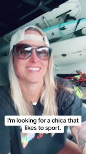 Happy Pride Month!!! I just found out that El Paso pride is offically