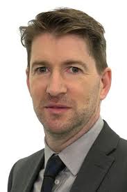 John Cronin — The Movie Database (TMDB)