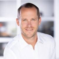 Mike Audish Email & Phone Number