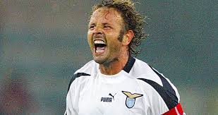 Sinisa mihajlovic non ha perso tempo. The Romani Predicament Attacking Instincts