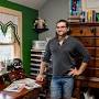 Profile Picture of Rising Stars: Meet Gregg Mello - Voyage Ohio Magazine (@voyageohio.com) on Google