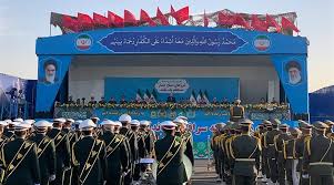 حمله اسرائیل به ایران قطعی است؛ قرار بود 31 شهریور انجام شود، به آبان افتاد!