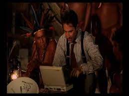 Want to discover art related to un_indien_dans_la_ville? Un Indien Dans La Ville Hello You Youtube