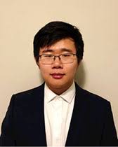 PhD Graduate Students: Department of Statistics and Data Science