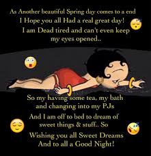 Betty boop quotes and sayings. Pin On Betty Boop