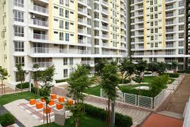 Kuala lumpur, malaisia, platinum victory development sdn. Property Projects By Platinum Victory Development Sdn Bhd Land