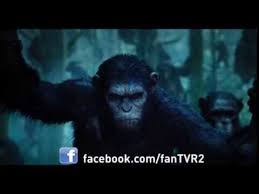 Maybe you would like to learn more about one of these? Prietenii Tvr2 VÄd Primii Planeta MaimuÅ£elor RevoluÅ£ie Youtube