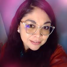 DESCANSE EN PAZ 🕊 Las redes conmocionaron tras la mu3rte de Camila. 👇